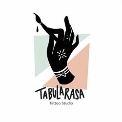 Tabula Rasa Tattoo, Mariano Comense orari di apertura