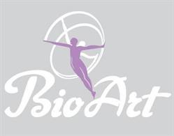 BioArt studio medico, Ascoli Piceno orari di apertura