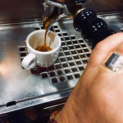 Caffè Galileo, Cagliari orari di apertura