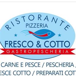 gastropescheria Fresco & Cotto, Scordia orari di apertura