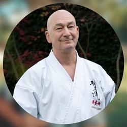 Karate Udine ASD, Tavagnacco orari di apertura