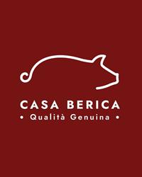 Casa Berica - Macelleria, Villaga orari di apertura