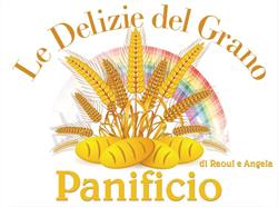 Le Delizie Del Grano, Lipari orari di apertura