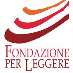 FONDAZIONE PER LEGGERE, Abbiategrasso orari di apertura