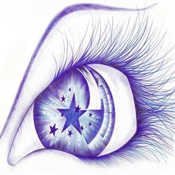 Ottica Starlight, Casorate Primo orari di apertura