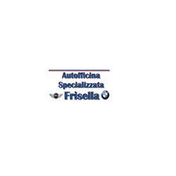 Autofficina Roberto Frisella, Partinico orari di apertura