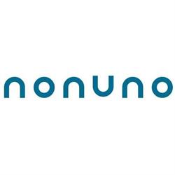 Nonuno Studio, Imperia orari di apertura