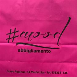 Mood Abbigliamento Donna, Maiori orari di apertura