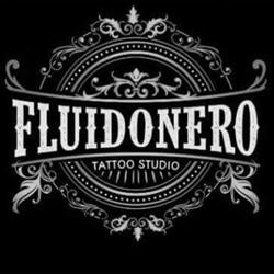 FLUIDONERO TATTOO, Meda orari di apertura
