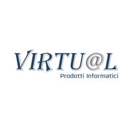 Virtual Tecnologie Informatiche - Nvm, Alessandria orari di apertura