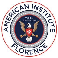 American Institute Florence, orari di apertura