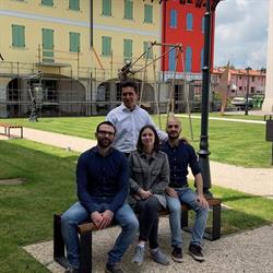 ING. FABRIZIO CAMPANINI, Pieve di Cento orari di apertura