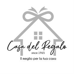 CASA DEL REGALO 1965, Pallio orari di apertura