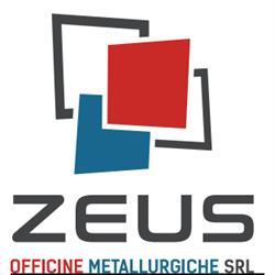 Zeus Officine Metallurgiche, Villabate orari di apertura