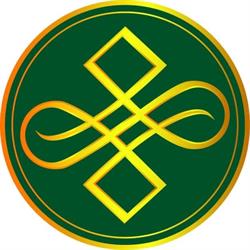 Midori Ink, Scandicci orari di apertura