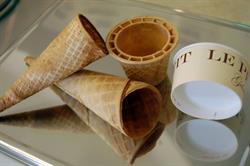 Gelateria Le Petit snc Tresignana, Formignana - Orari di apertura