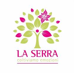 LA SERRA srls, Rho orari di apertura