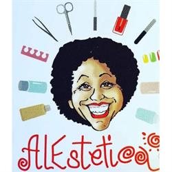 Alestetica, Parma orari di apertura