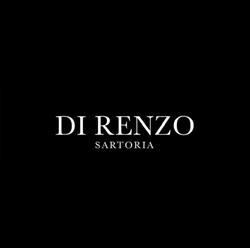 Sartoria Di Renzo, Andria orari di apertura