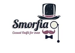 Smorfia Man, Oggiono orari di apertura