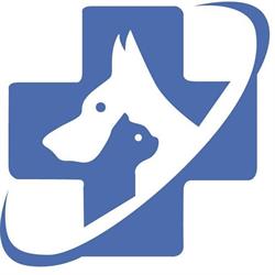 Ambulatorio Veterinario Dott.ssa Bongarrà Manuela, Pianezza orari di apertura