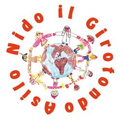 Asilo Nido "IL GIROTONDO", Rignano Flaminio orari di apertura