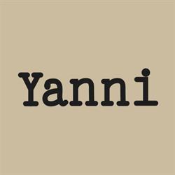 Yanni boutique, Roma orari di apertura