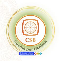 Cucina per l'Anima CSB, Ponsacco orari di apertura