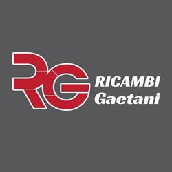 Ricambi Gaetani, Santo Stefano Quisquina orari di apertura