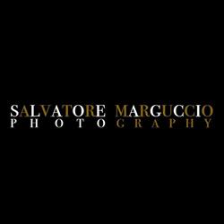 Marguccio Salvatore, Messina orari di apertura