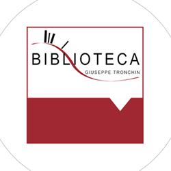 Biblioteca Civica di Martellago "Giuseppe Tronchin", orari di apertura