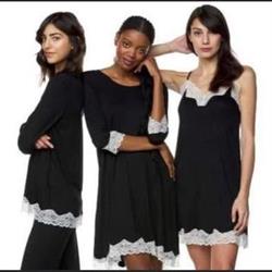 Undercolors of Benetton, Sacile orari di apertura