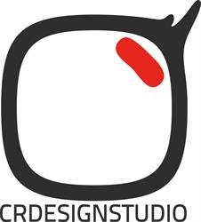 CRDesignStudio, Milano orari di apertura