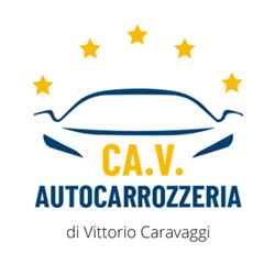 Carrozzeria CAV S.r.l., Campagnano di Roma orari di apertura