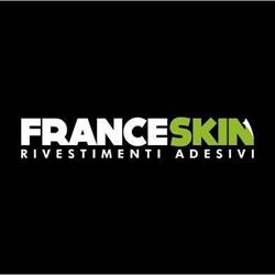 FRANCESKIN - Installatore Ufficiale Certificato 3M, Lavis orari di apertura