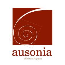 Officina Artigiana Ausonia srl, Gravina in Puglia orari di apertura