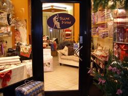 Trame Divine, Novafeltria orari di apertura