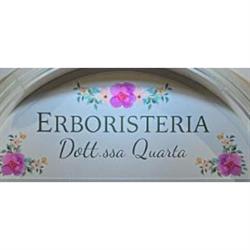 Erboristeria Dott.ssa Quarta Beatrice, Salice Salentino orari di apertura