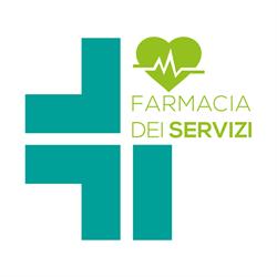 Farmacia Cianci Dott. Gaetano, Sant'Eufemia d'Aspromonte orari di apertura