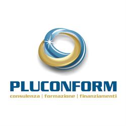 Pluconform Srls, Spoltore orari di apertura