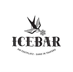 Icebar, Campo Tures orari di apertura