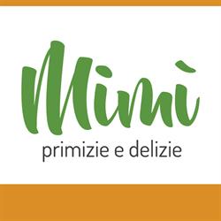 Mimì primizie e delizie, Cava de' Tirreni orari di apertura