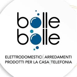 Bolle bolle, Lercara Friddi orari di apertura