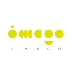 Imago Comunicazione, Nola orari di apertura