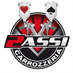 Carrozzeria 2 Assi Srls, Cologno Monzese orari di apertura