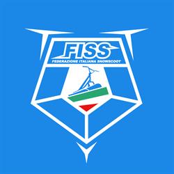 FISS Federazione Italiana Snowscoot, Roma orari di apertura