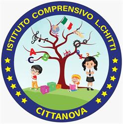 Istituto Comprensivo Luigi Chitti, Cittanova orari di apertura