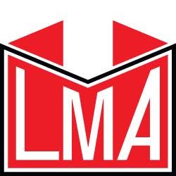 Lombardi Marco Automazioni, Querceta orari di apertura