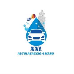 XXL Autolavaggio a Mano Via Bonanno, Pisa orari di apertura