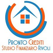 MUTUI & PRESTITI LECCE, Taviano orari di apertura